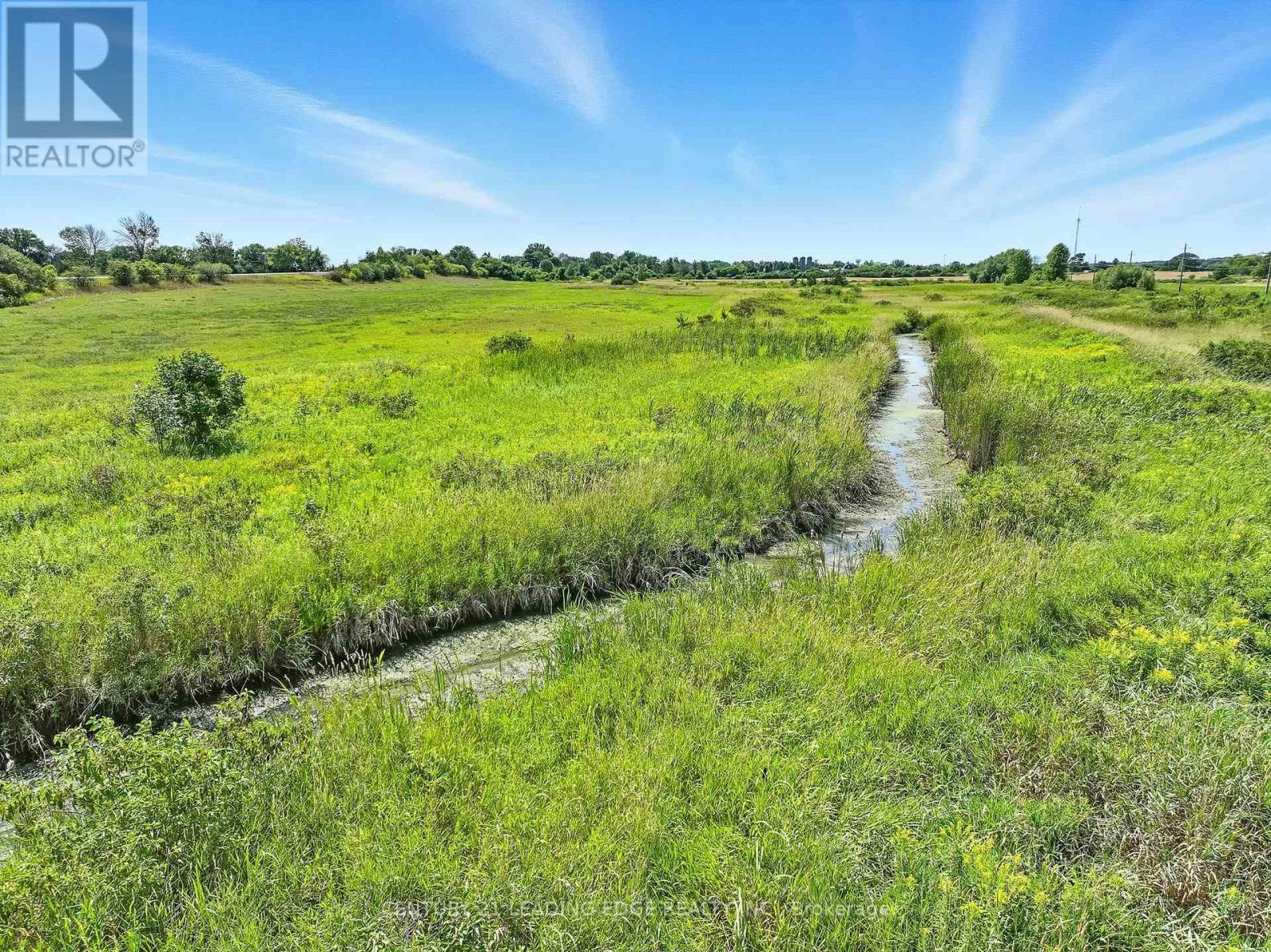 15620 Loyalist Parkway, Prince Edward County, Ontario  K0K 1G0 - Photo 14 - X12360205