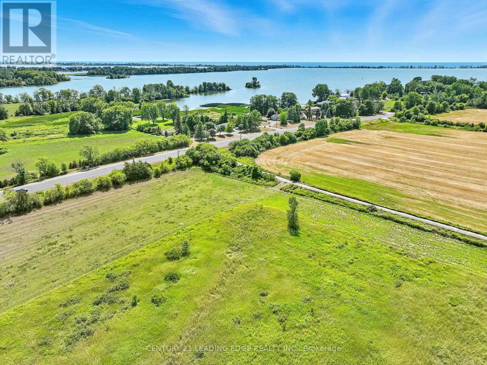15620 Loyalist Parkway, Prince Edward County, Ontario  K0K 1G0 - Photo 16 - X12360205
