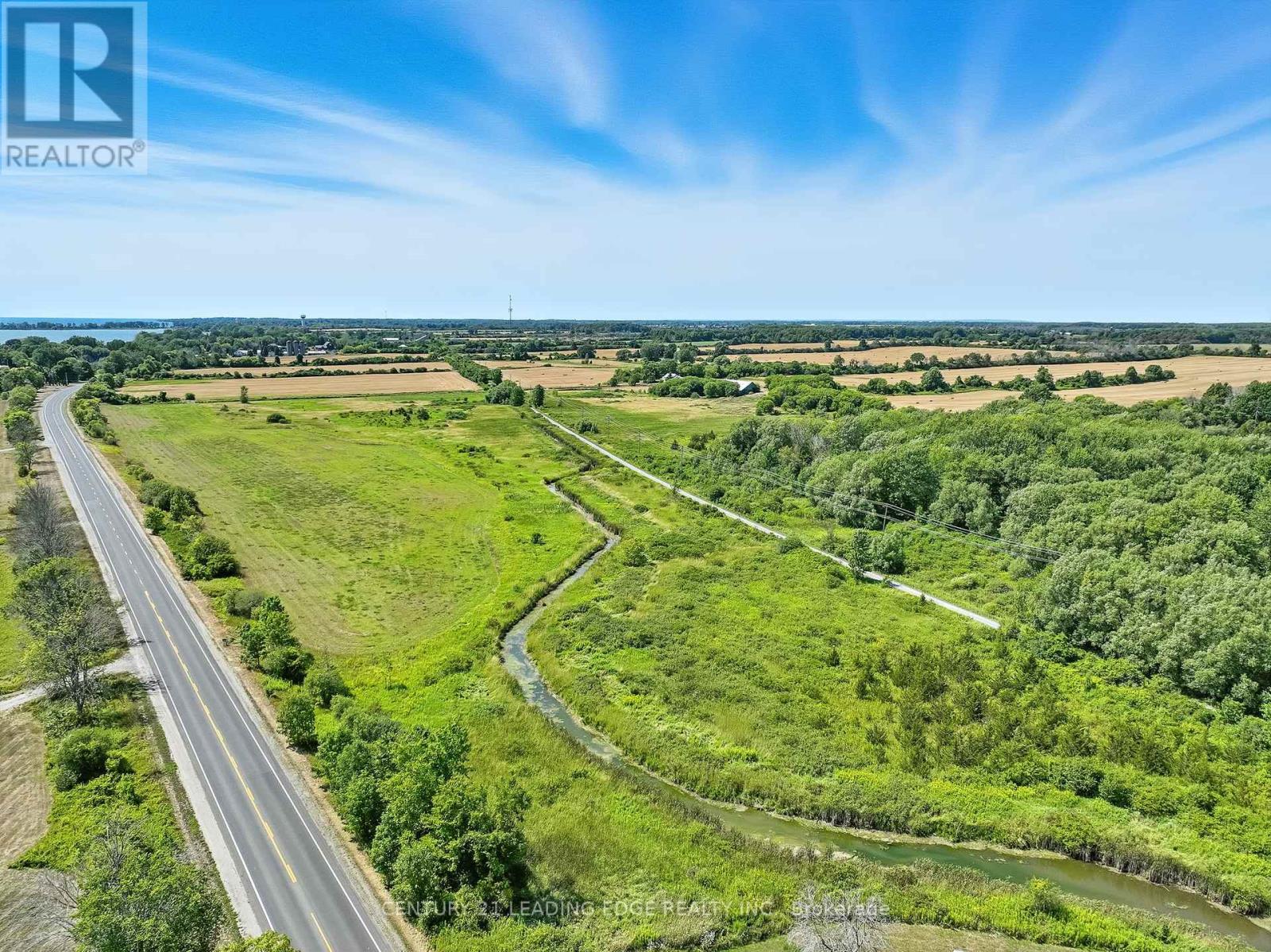 15620 Loyalist Parkway, Prince Edward County, Ontario  K0K 1G0 - Photo 17 - X12360205