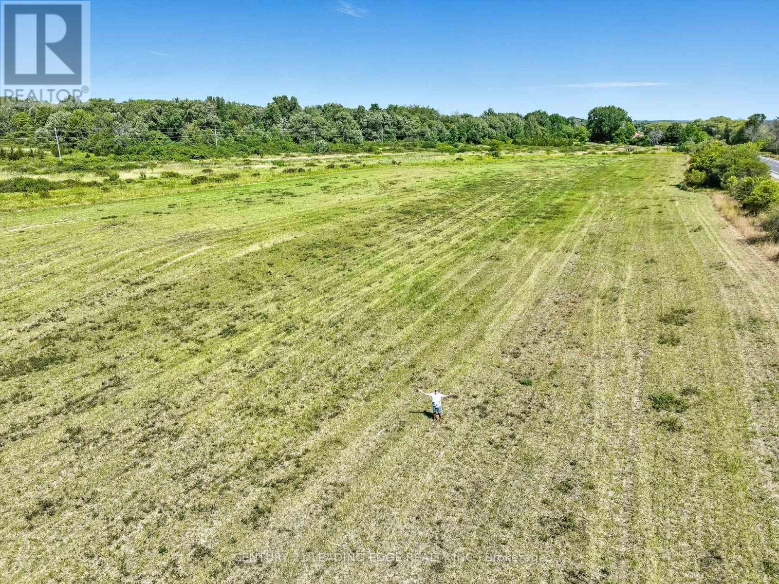 15620 Loyalist Parkway, Prince Edward County, Ontario  K0K 1G0 - Photo 22 - X12360205