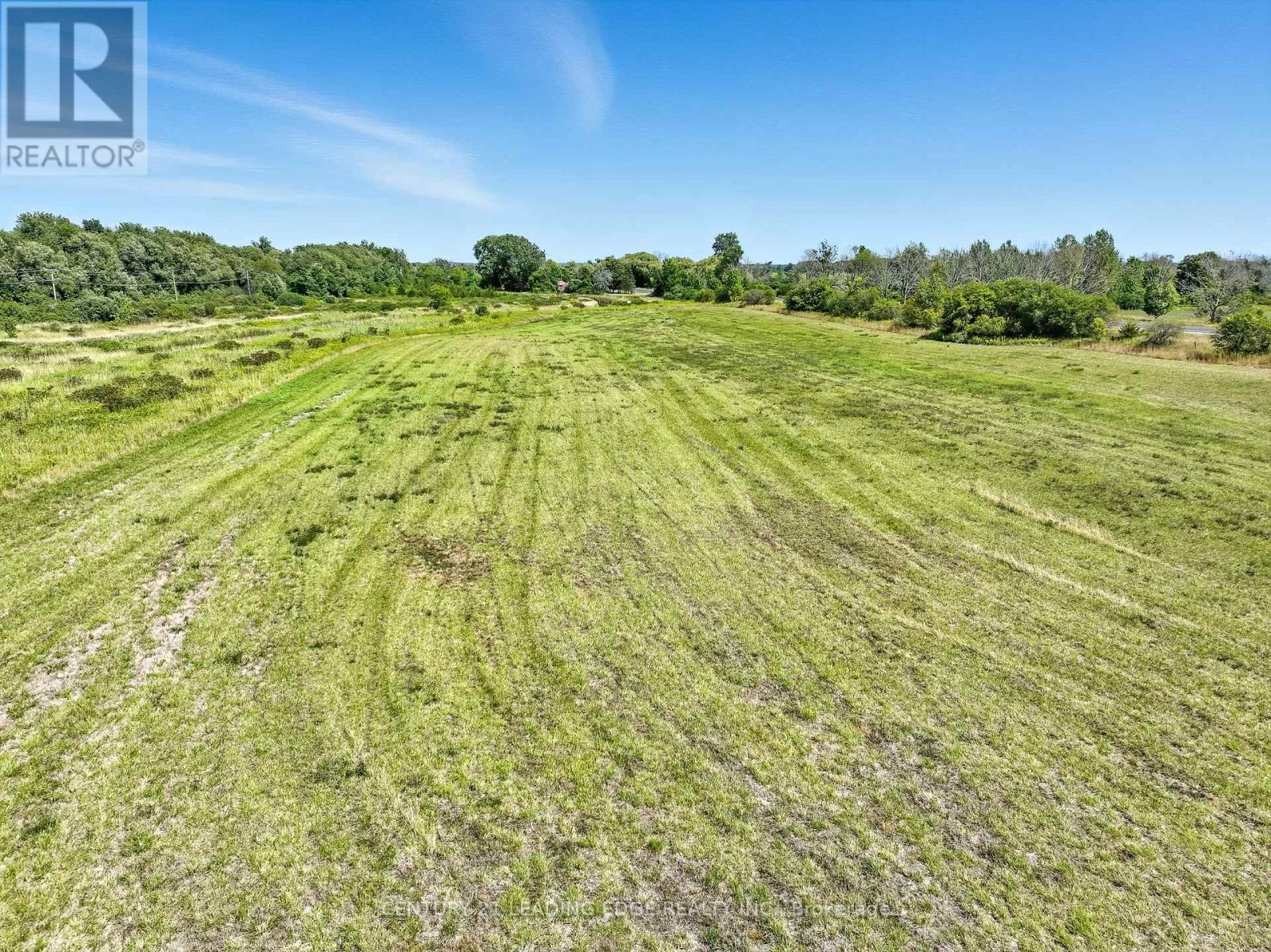 15620 Loyalist Parkway, Prince Edward County, Ontario  K0K 1G0 - Photo 7 - X12360205