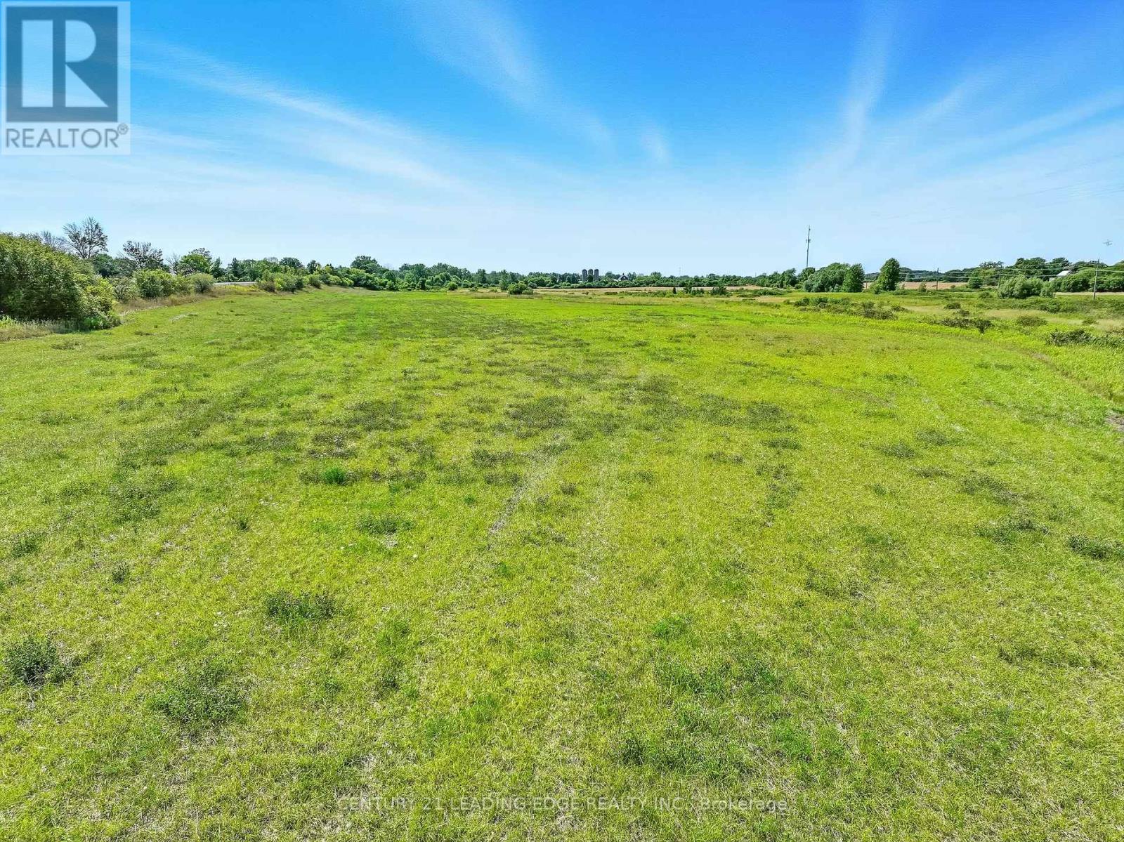 15620 Loyalist Parkway, Prince Edward County, Ontario  K0K 1G0 - Photo 8 - X12360205