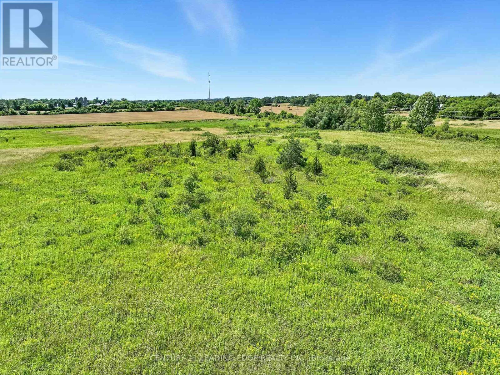 15620 Loyalist Parkway, Prince Edward County, Ontario  K0K 1G0 - Photo 9 - X12360205