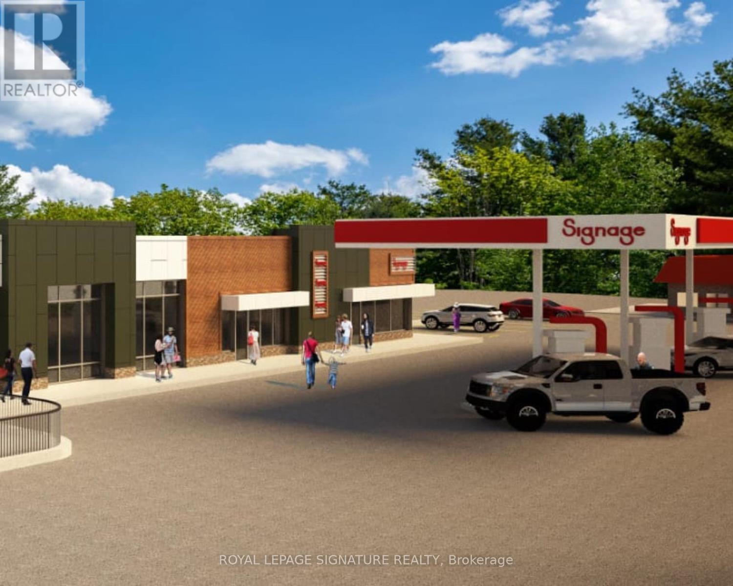 993 LAKE JOSEPH ROAD, seguin, Ontario