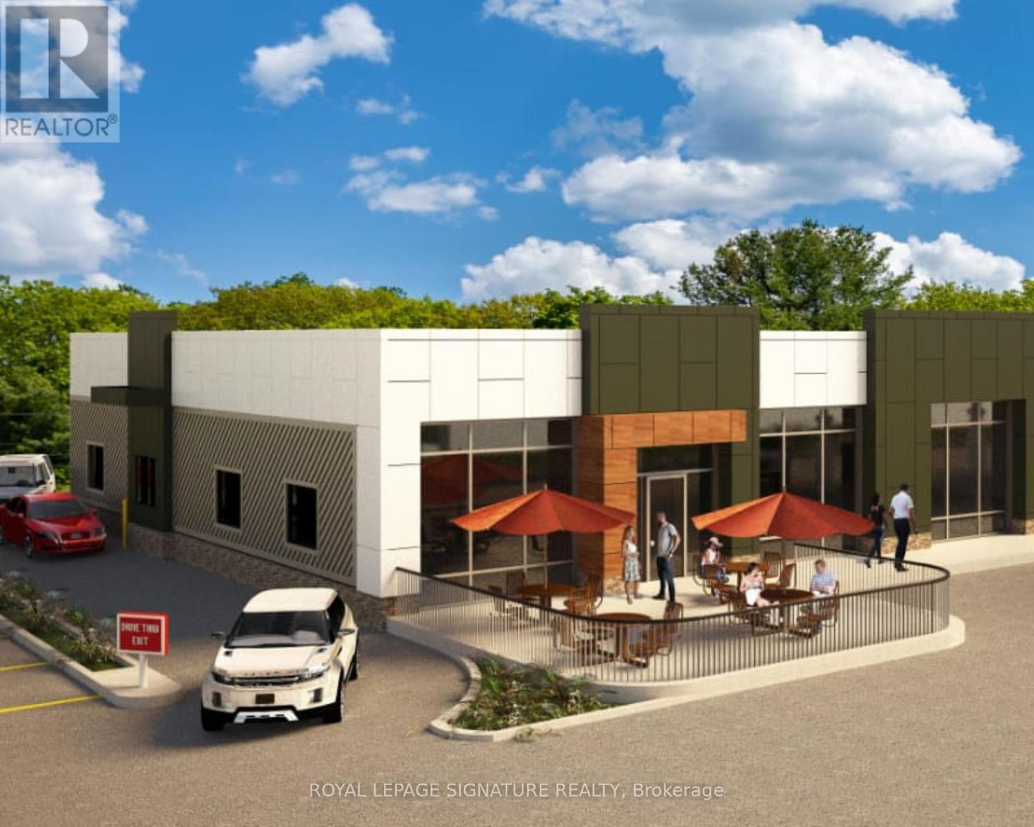 993 Lake Joseph Road, Seguin, Ontario  P2A 2W8 - Photo 4 - X12360218