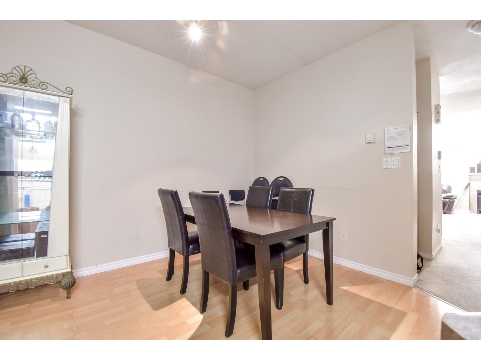 55 15133 29a Avenue, Surrey, British Columbia  V4P 3G4 - Photo 5 - R3035997