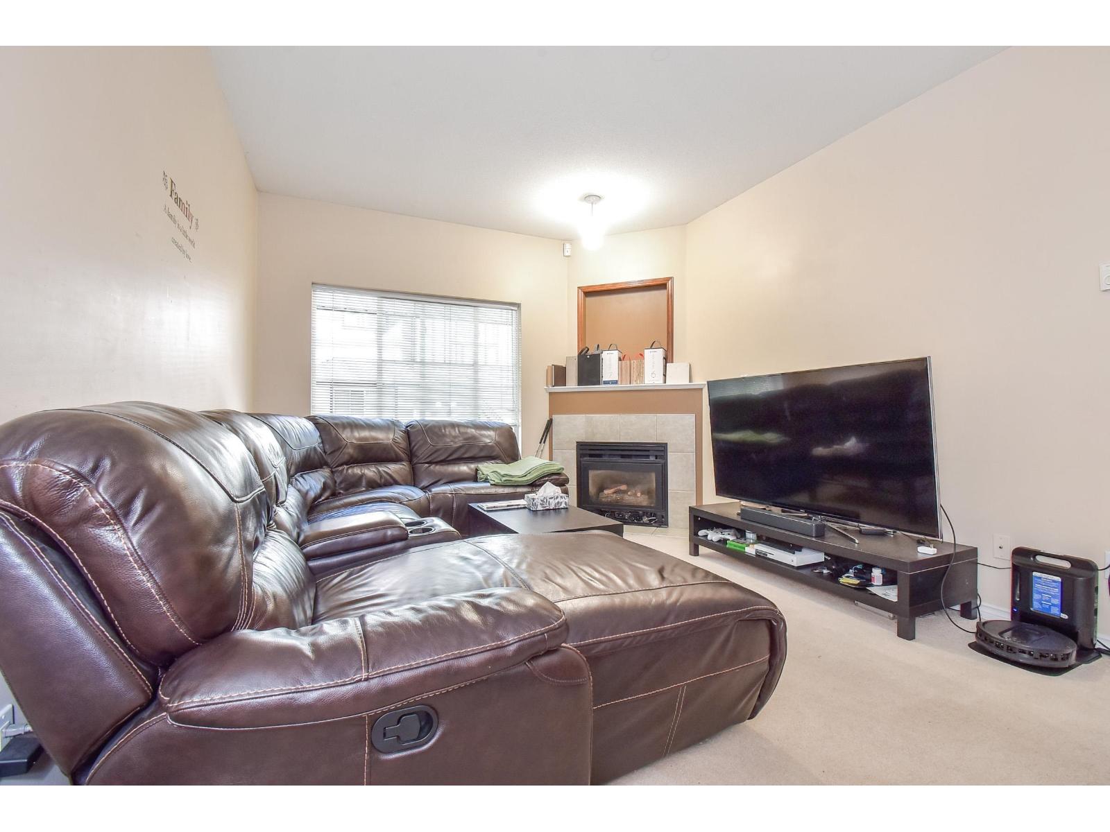 55 15133 29a Avenue, Surrey, British Columbia  V4P 3G4 - Photo 3 - R3035997