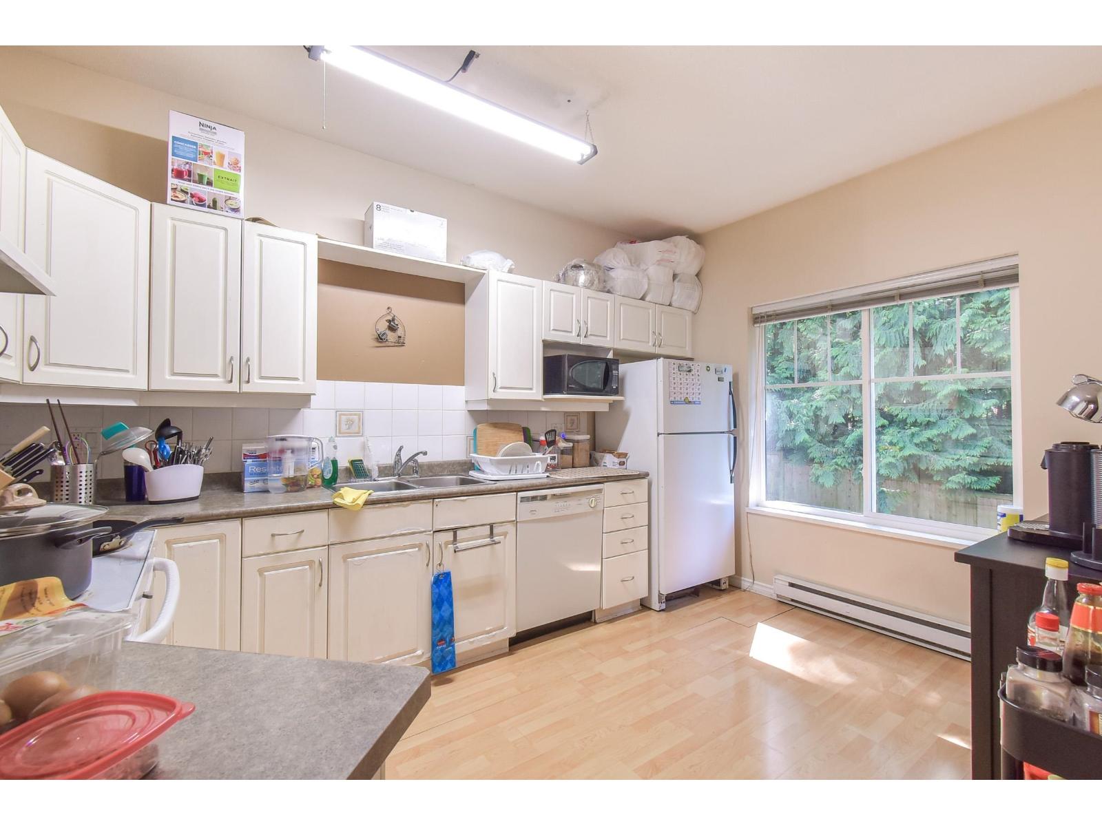 55 15133 29a Avenue, Surrey, British Columbia  V4P 3G4 - Photo 9 - R3035997