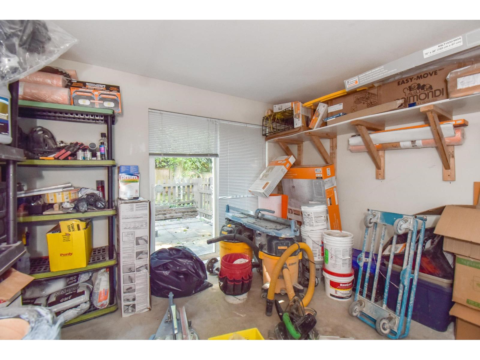 55 15133 29a Avenue, Surrey, British Columbia  V4P 3G4 - Photo 23 - R3035997