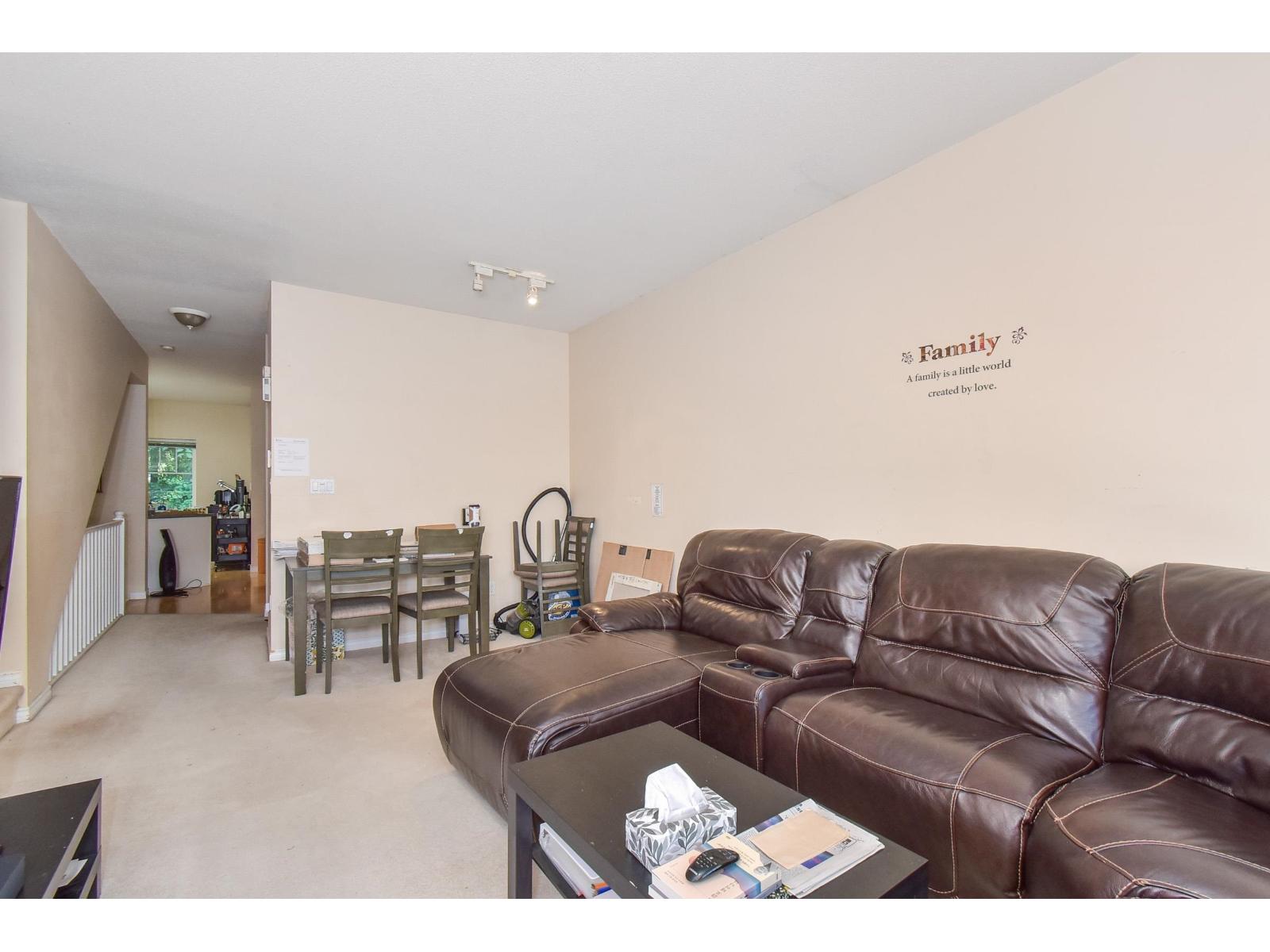 55 15133 29a Avenue, Surrey, British Columbia  V4P 3G4 - Photo 4 - R3035997