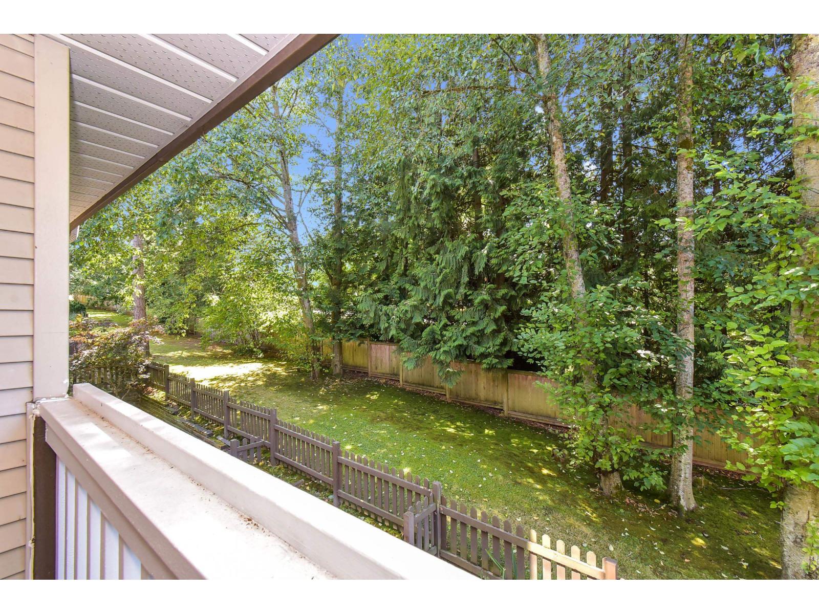 55 15133 29a Avenue, Surrey, British Columbia  V4P 3G4 - Photo 8 - R3035997