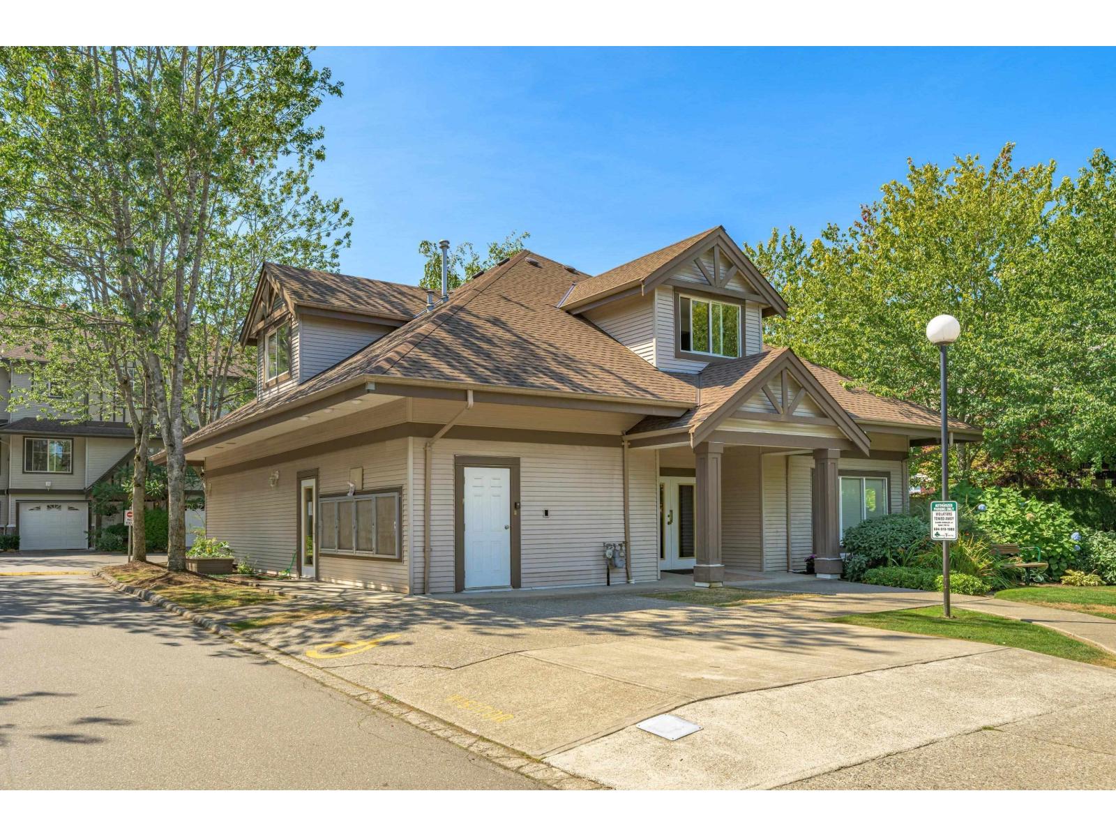 55 15133 29a Avenue, Surrey, British Columbia  V4P 3G4 - Photo 26 - R3035997