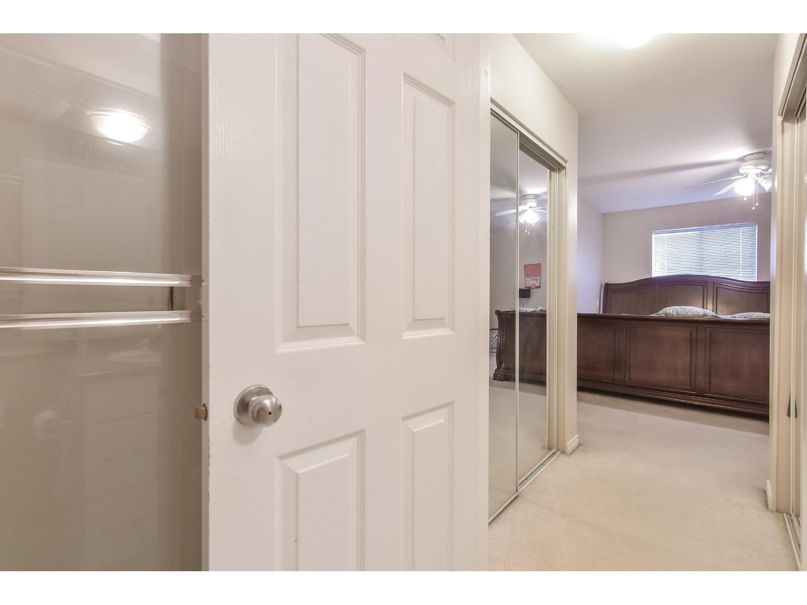 55 15133 29a Avenue, Surrey, British Columbia  V4P 3G4 - Photo 14 - R3035997