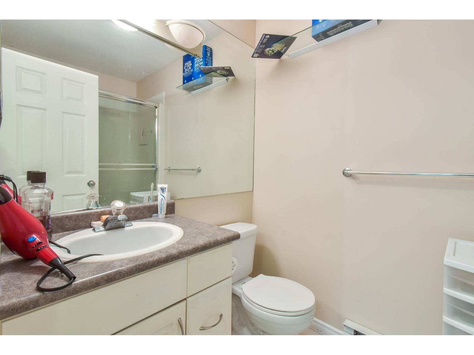 55 15133 29a Avenue, Surrey, British Columbia  V4P 3G4 - Photo 16 - R3035997