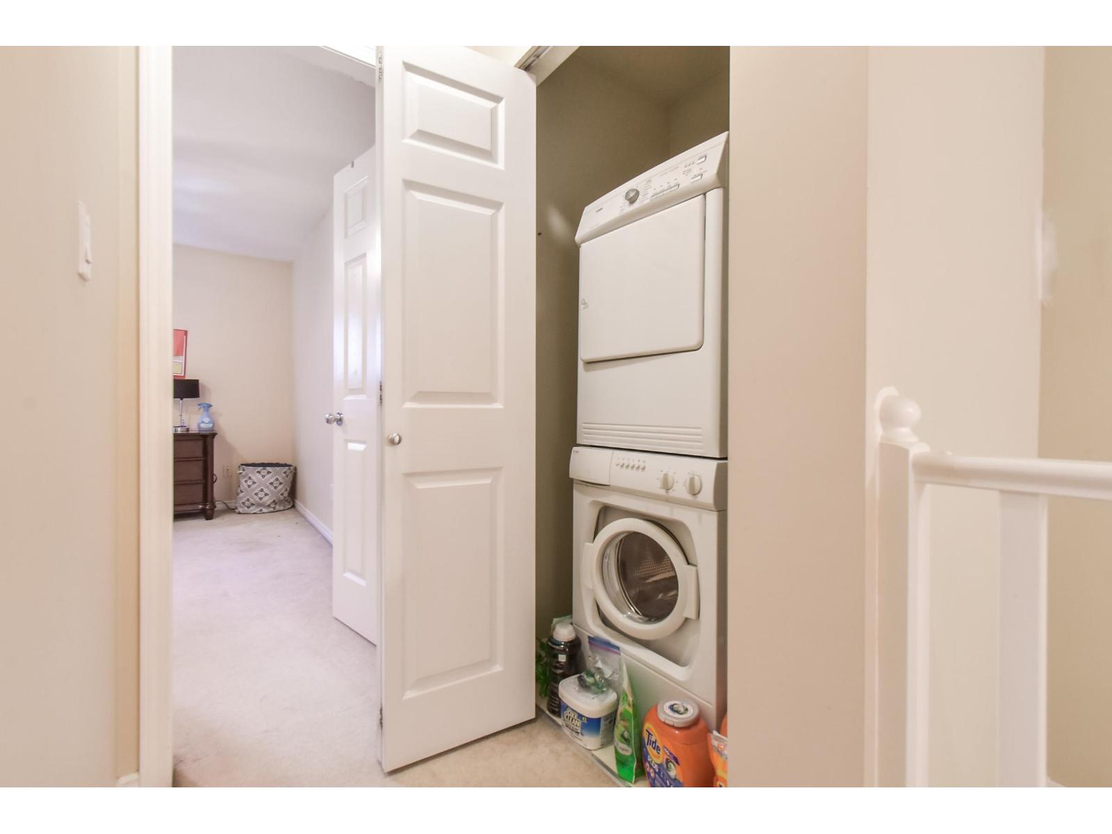 55 15133 29a Avenue, Surrey, British Columbia  V4P 3G4 - Photo 20 - R3035997