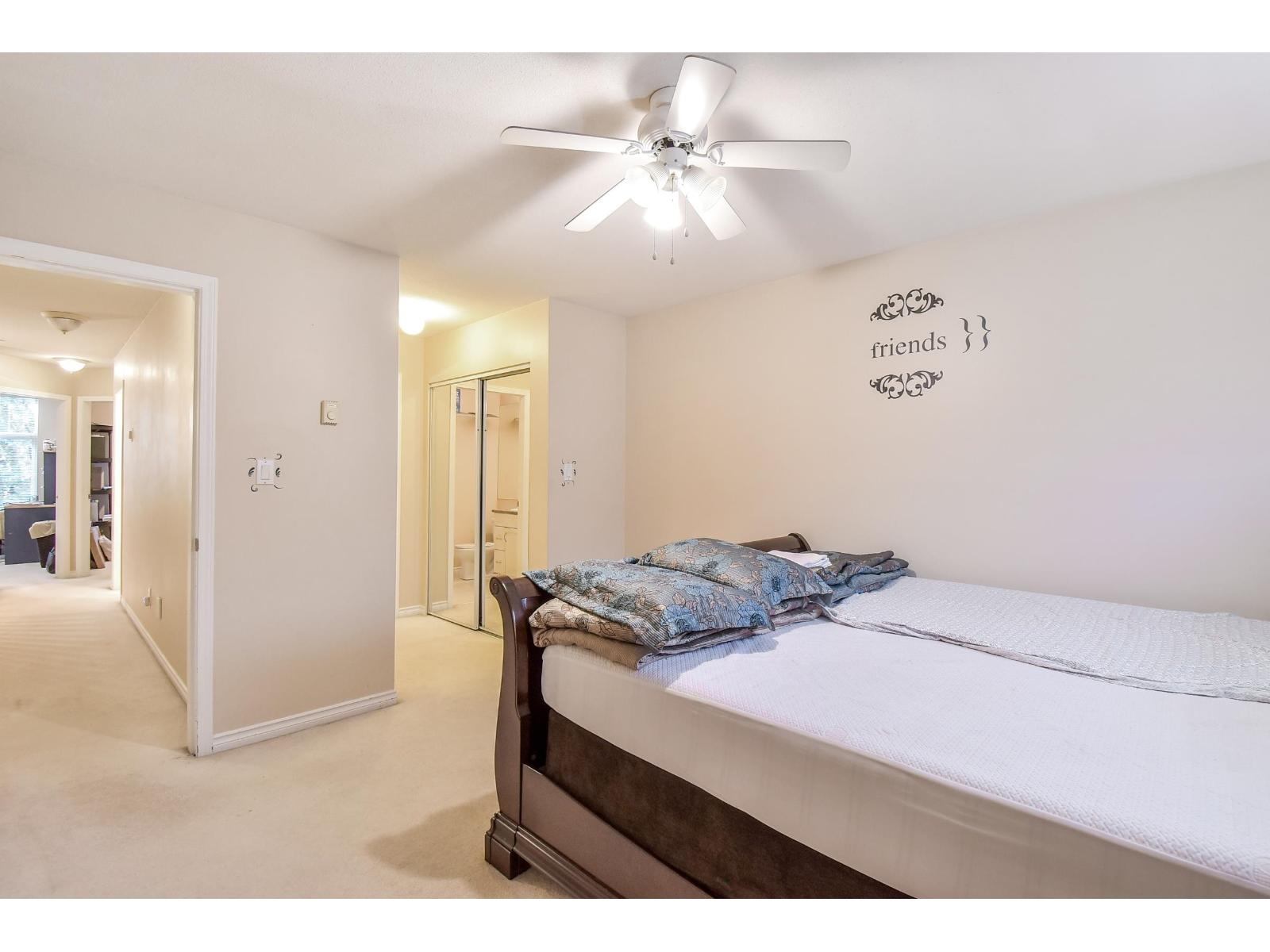 55 15133 29a Avenue, Surrey, British Columbia  V4P 3G4 - Photo 13 - R3035997