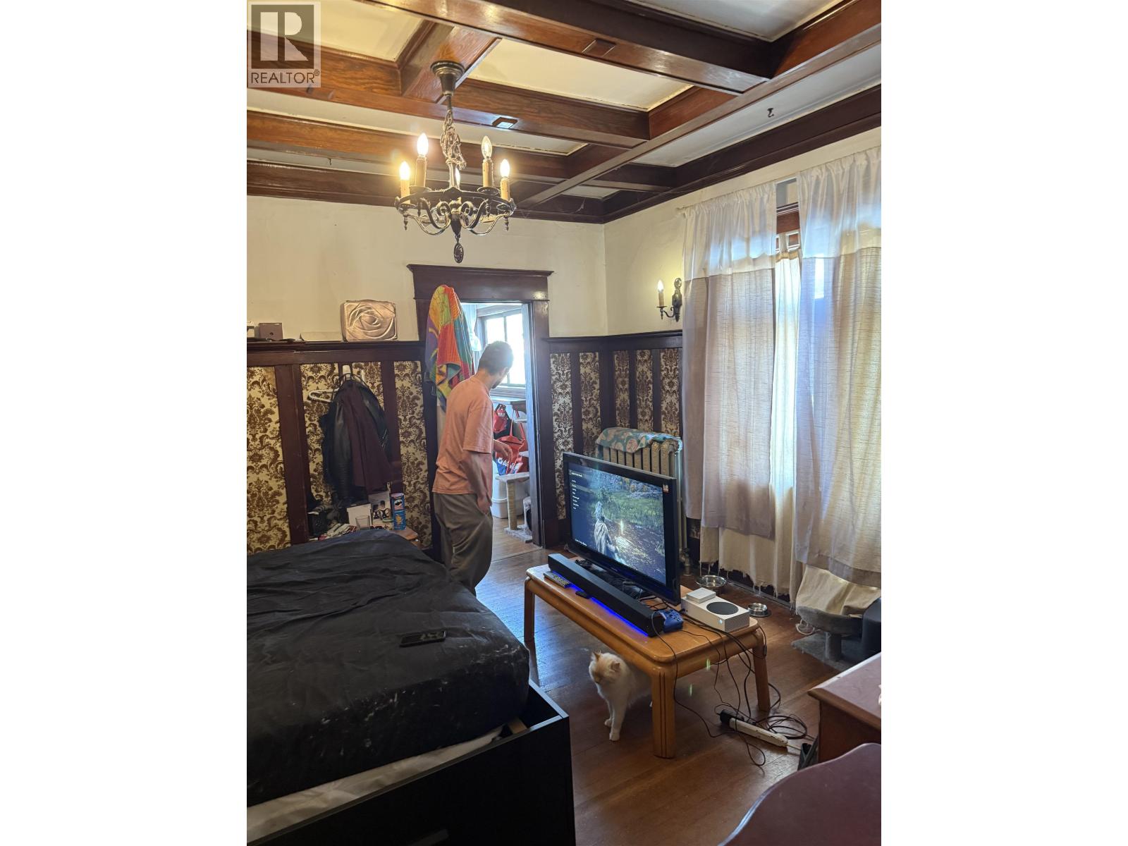 423 Sixth Street, New Westminster, British Columbia  V3L 3B1 - Photo 13 - C8071658