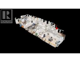 201 3997 HENNING DRIVE, Burnaby, British Columbia