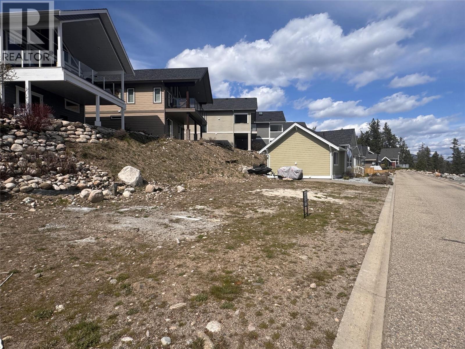 6995 Terazona Drive Lot# 467, Kelowna, British Columbia  V1Z 3V9 - Photo 18 - 10360302