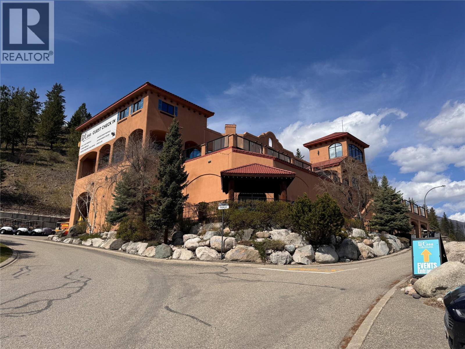 6995 Terazona Drive Lot# 467, Kelowna, British Columbia  V1Z 3V9 - Photo 10 - 10360302