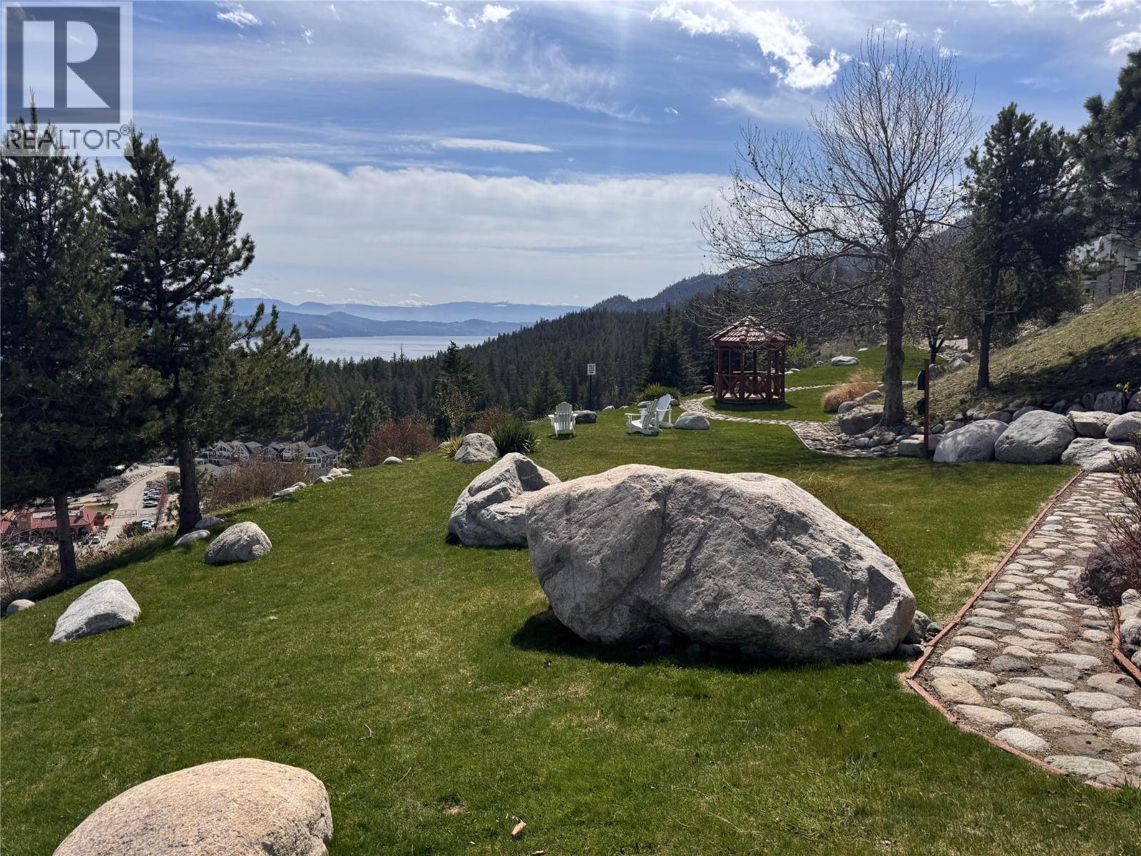 6995 Terazona Drive Lot# 467, Kelowna, British Columbia  V1Z 3V9 - Photo 15 - 10360302
