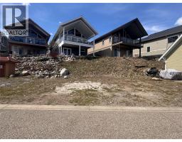 6995 Terazona Drive Lot# 467, kelowna, British Columbia