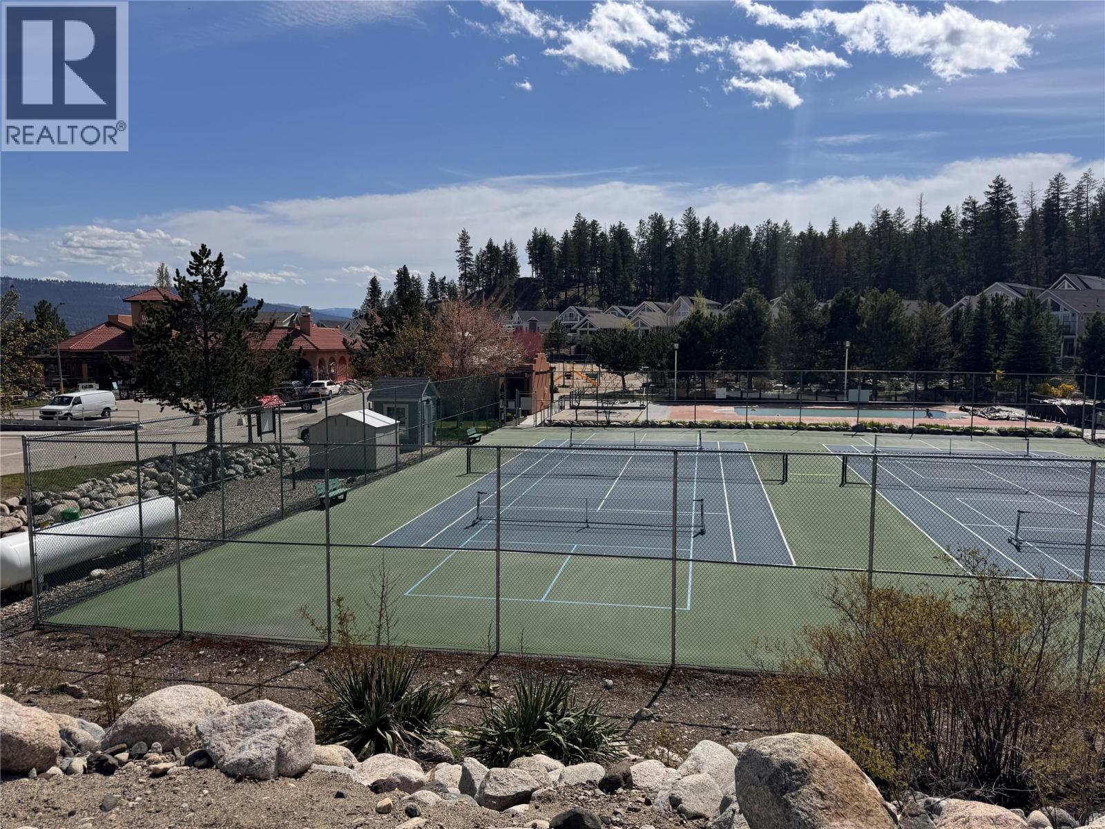 6995 Terazona Drive Lot# 467, Kelowna, British Columbia  V1Z 3V9 - Photo 8 - 10360302
