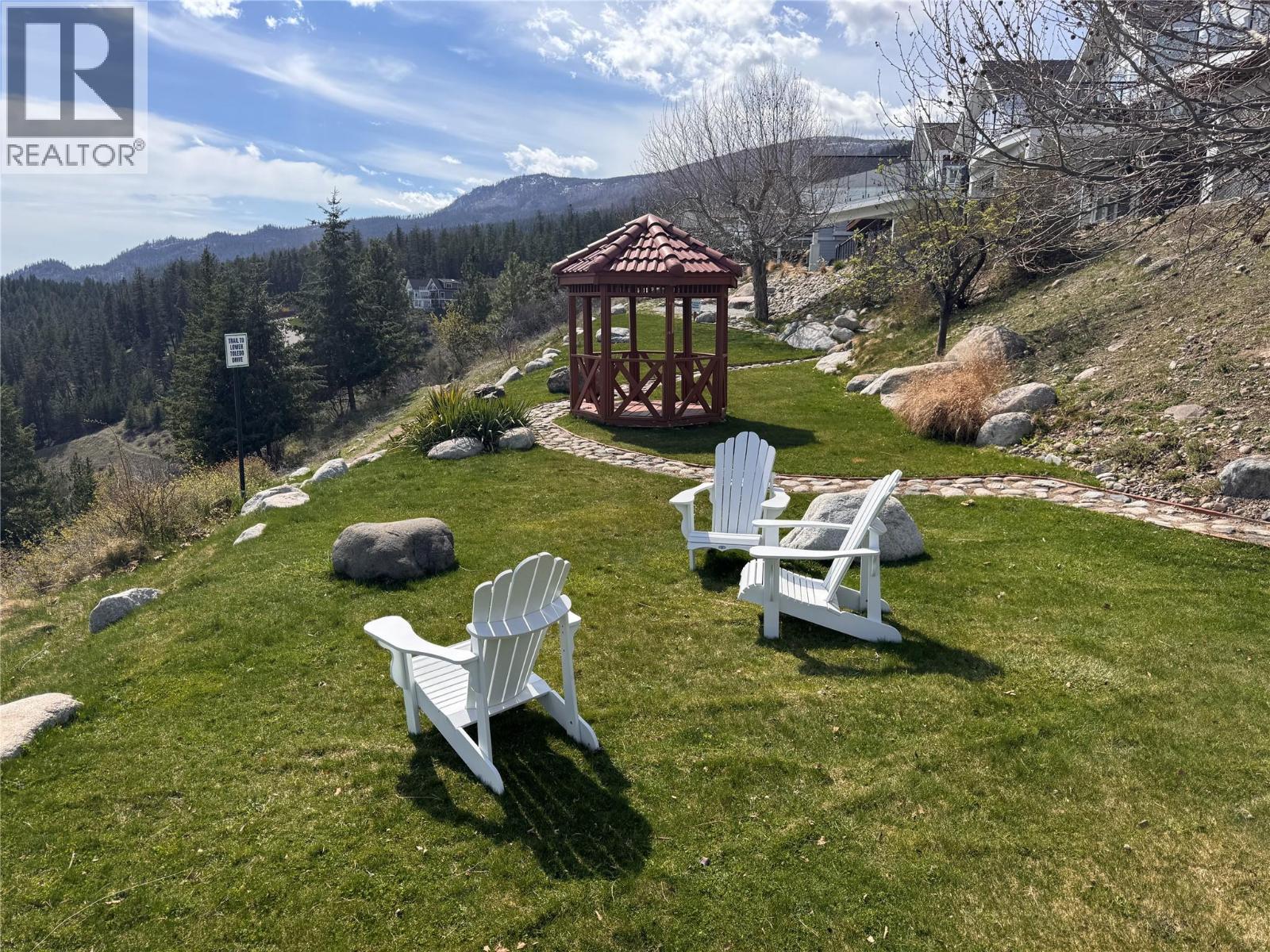 6995 Terazona Drive Lot# 467, Kelowna, British Columbia  V1Z 3V9 - Photo 17 - 10360302