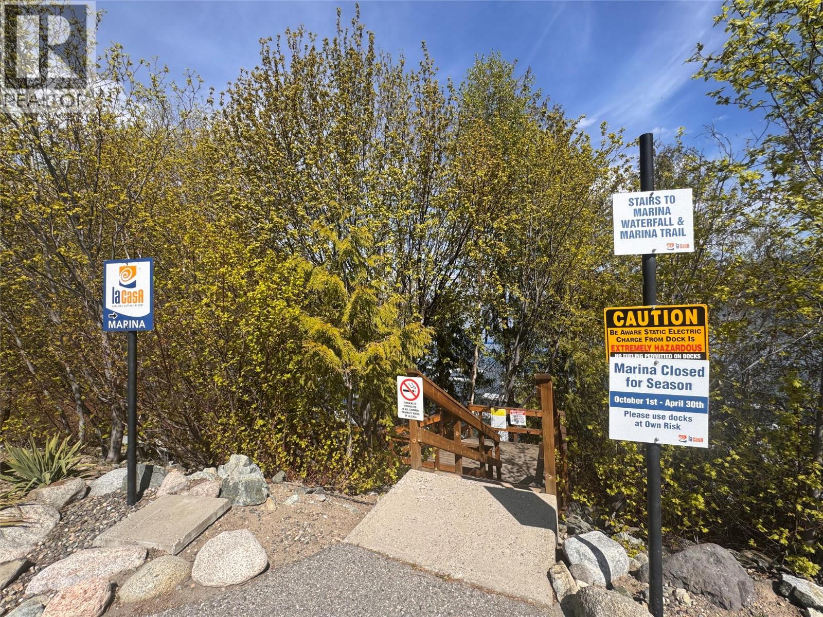 6995 Terazona Drive Lot# 467, Kelowna, British Columbia  V1Z 3V9 - Photo 22 - 10360302