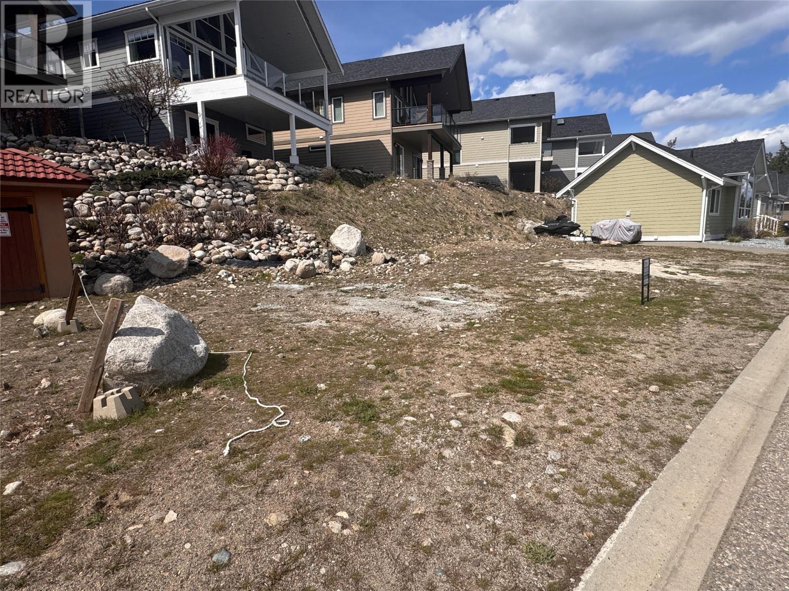 6995 Terazona Drive Lot# 467, Kelowna, British Columbia  V1Z 3V9 - Photo 3 - 10360302