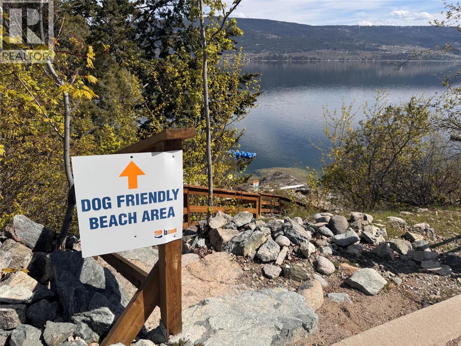 6995 Terazona Drive Lot# 467, Kelowna, British Columbia  V1Z 3V9 - Photo 30 - 10360302