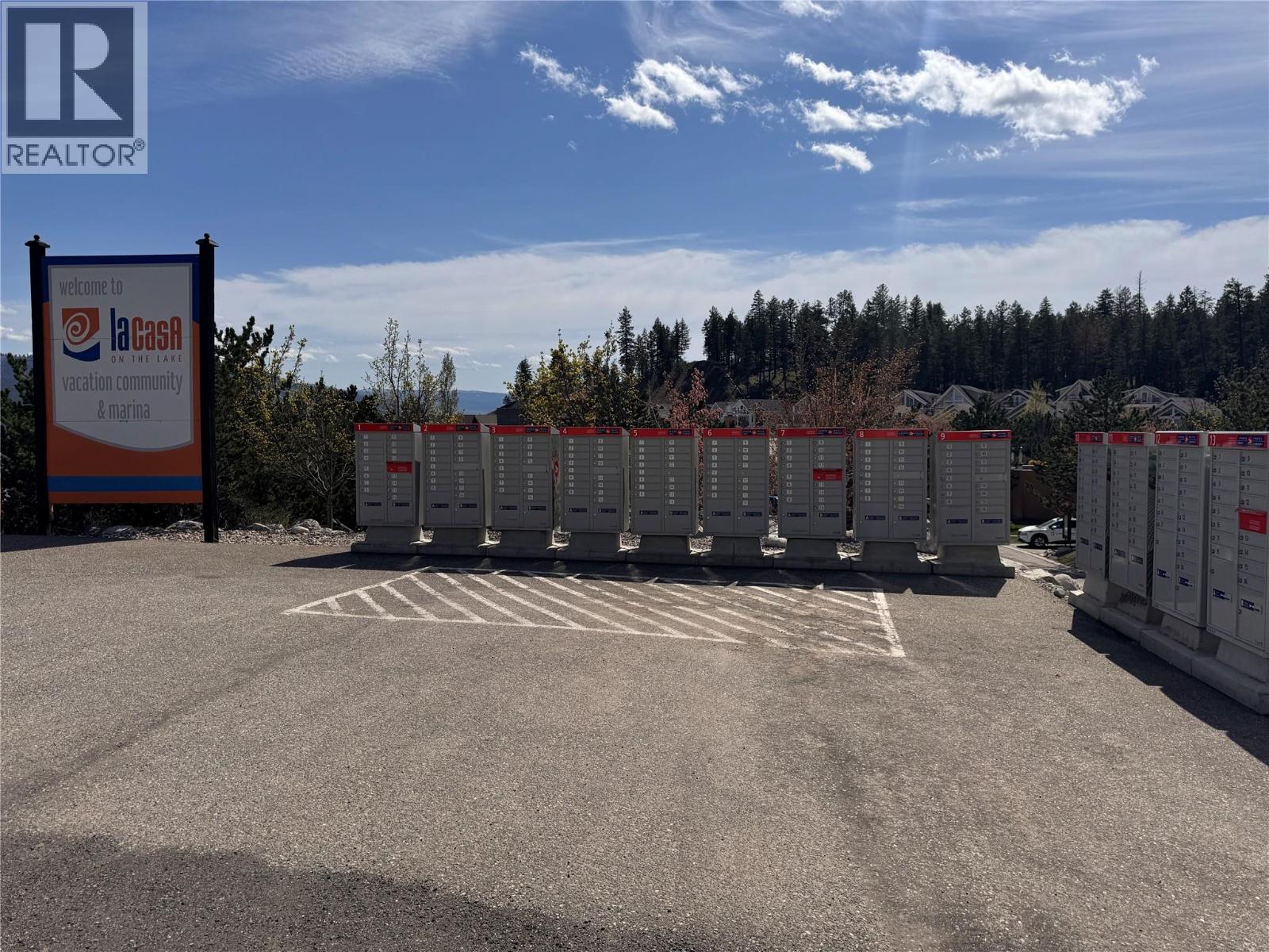6995 Terazona Drive Lot# 467, Kelowna, British Columbia  V1Z 3V9 - Photo 9 - 10360302