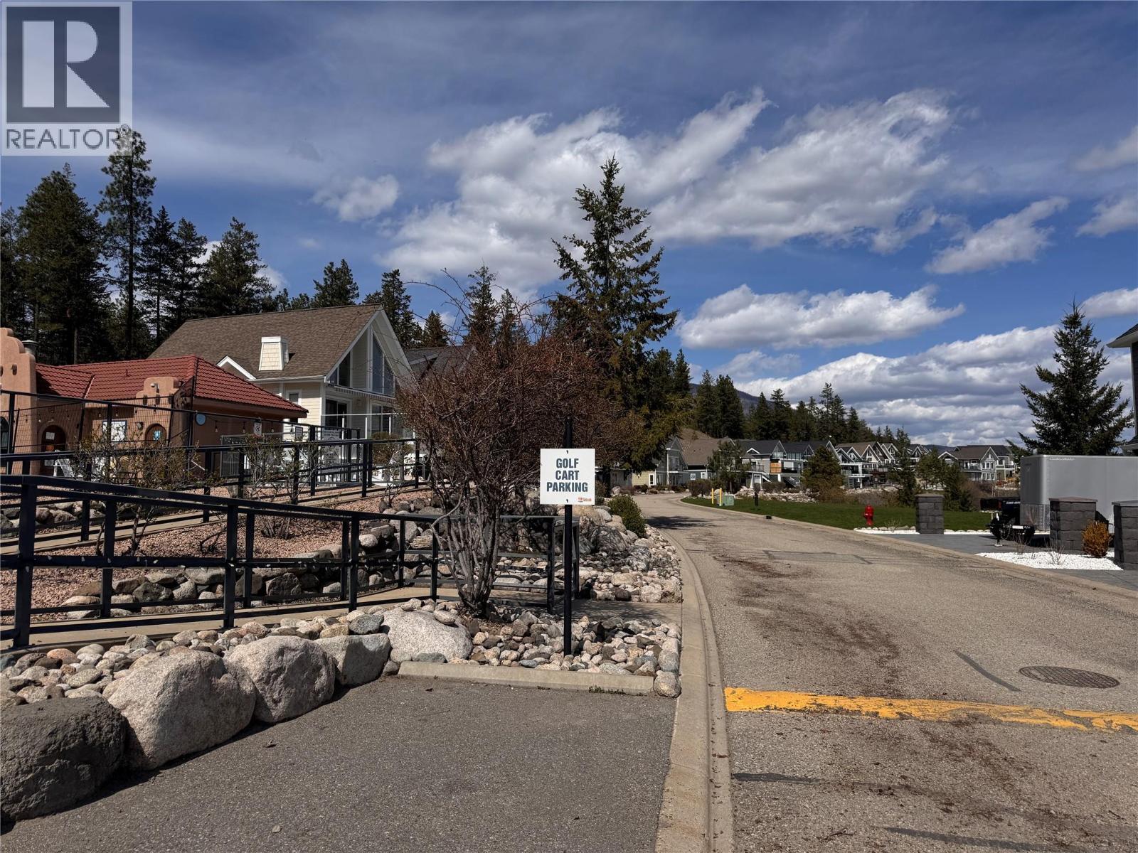 6995 Terazona Drive Lot# 467, Kelowna, British Columbia  V1Z 3V9 - Photo 13 - 10360302