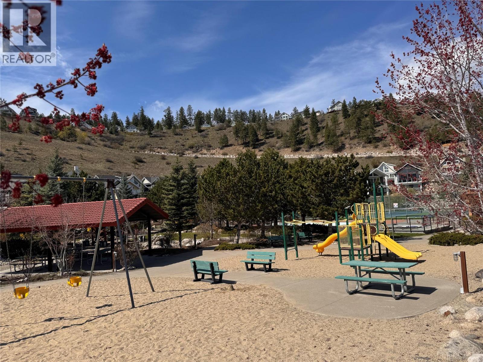 6995 Terazona Drive Lot# 467, Kelowna, British Columbia  V1Z 3V9 - Photo 7 - 10360302