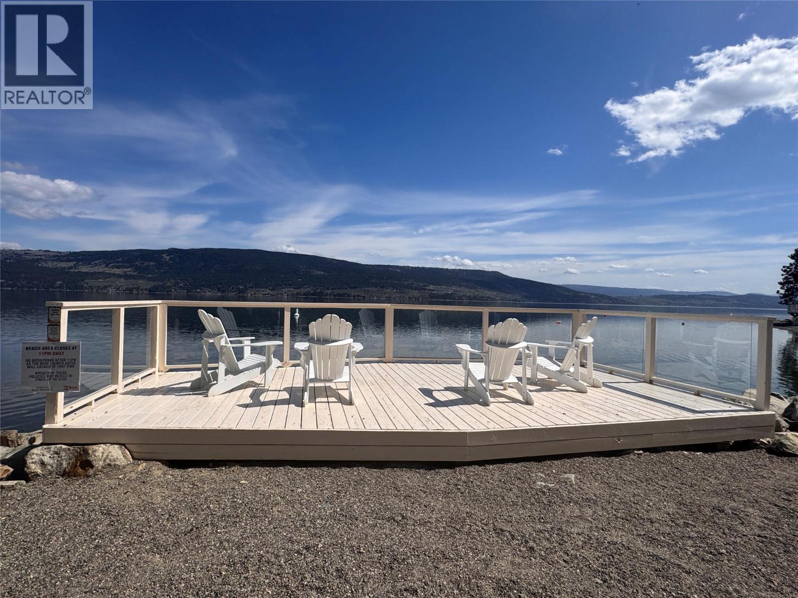 6995 Terazona Drive Lot# 467, Kelowna, British Columbia  V1Z 3V9 - Photo 37 - 10360302