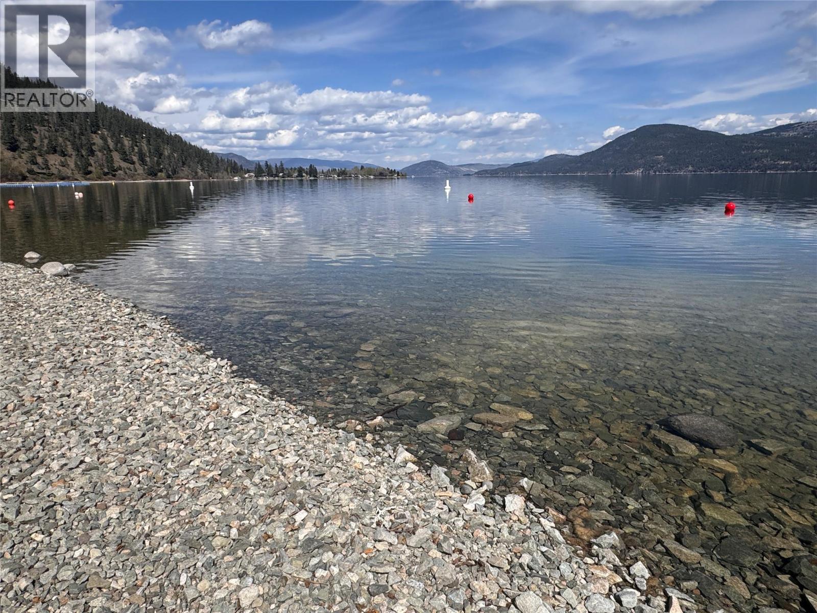 6995 Terazona Drive Lot# 467, Kelowna, British Columbia  V1Z 3V9 - Photo 42 - 10360302