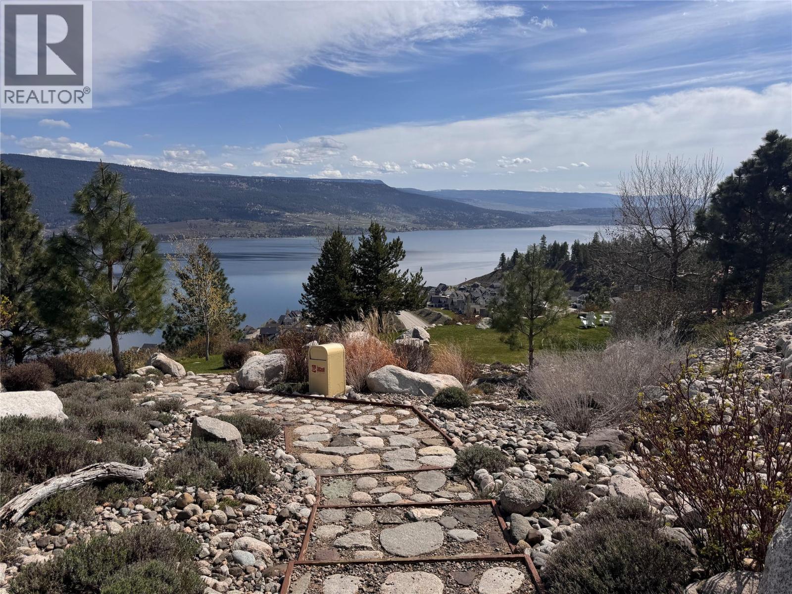 6995 Terazona Drive Lot# 467, Kelowna, British Columbia  V1Z 3V9 - Photo 14 - 10360302