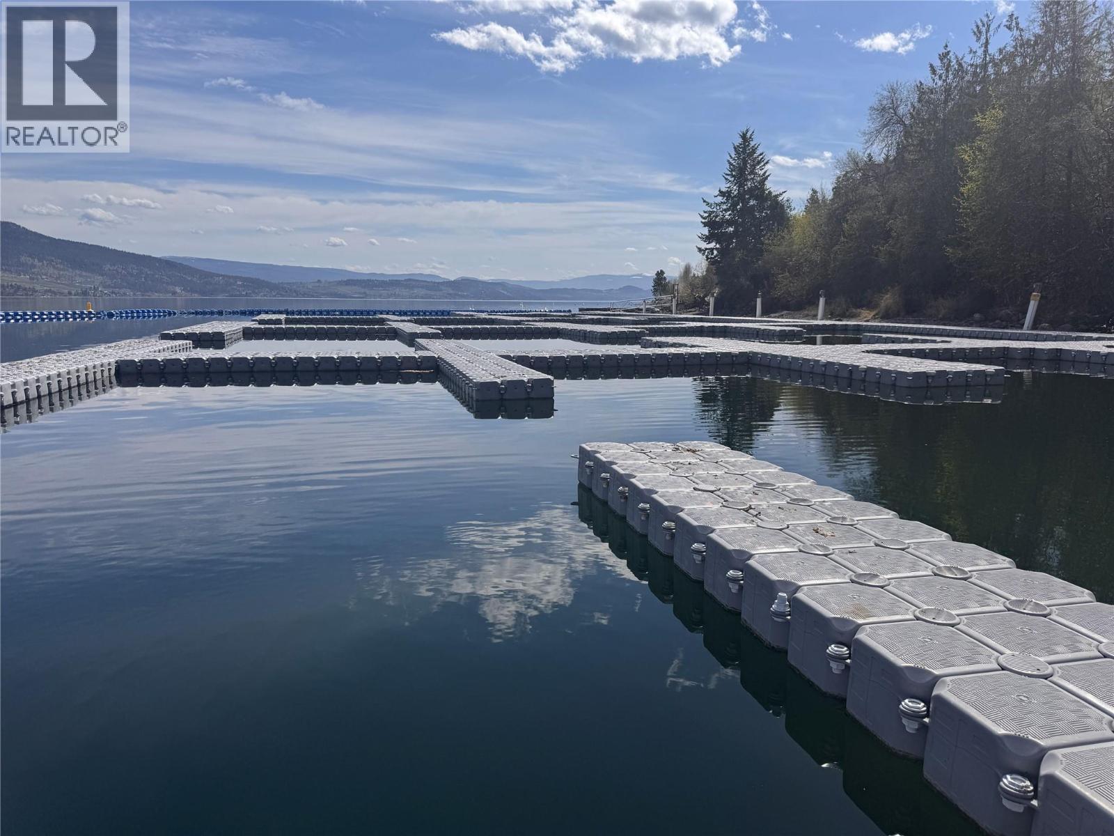 6995 Terazona Drive Lot# 467, Kelowna, British Columbia  V1Z 3V9 - Photo 28 - 10360302