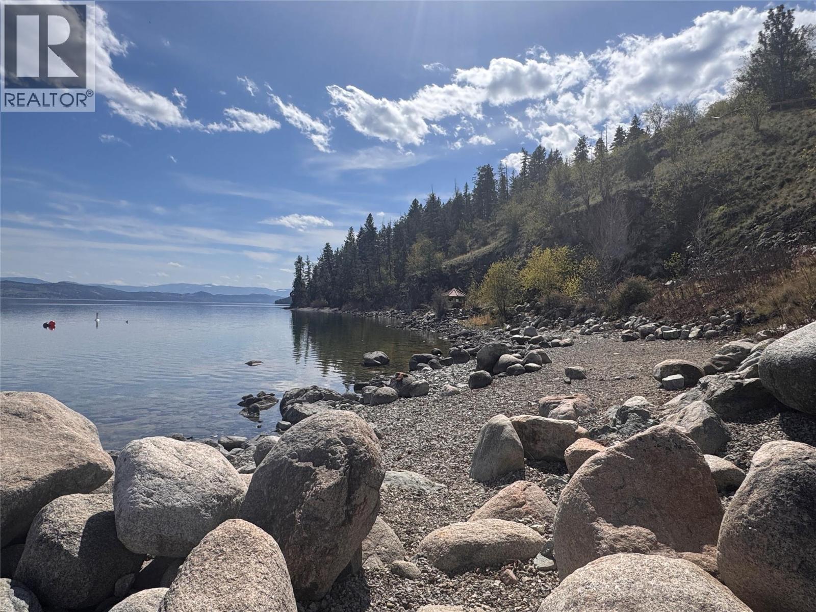 6995 Terazona Drive Lot# 467, Kelowna, British Columbia  V1Z 3V9 - Photo 43 - 10360302