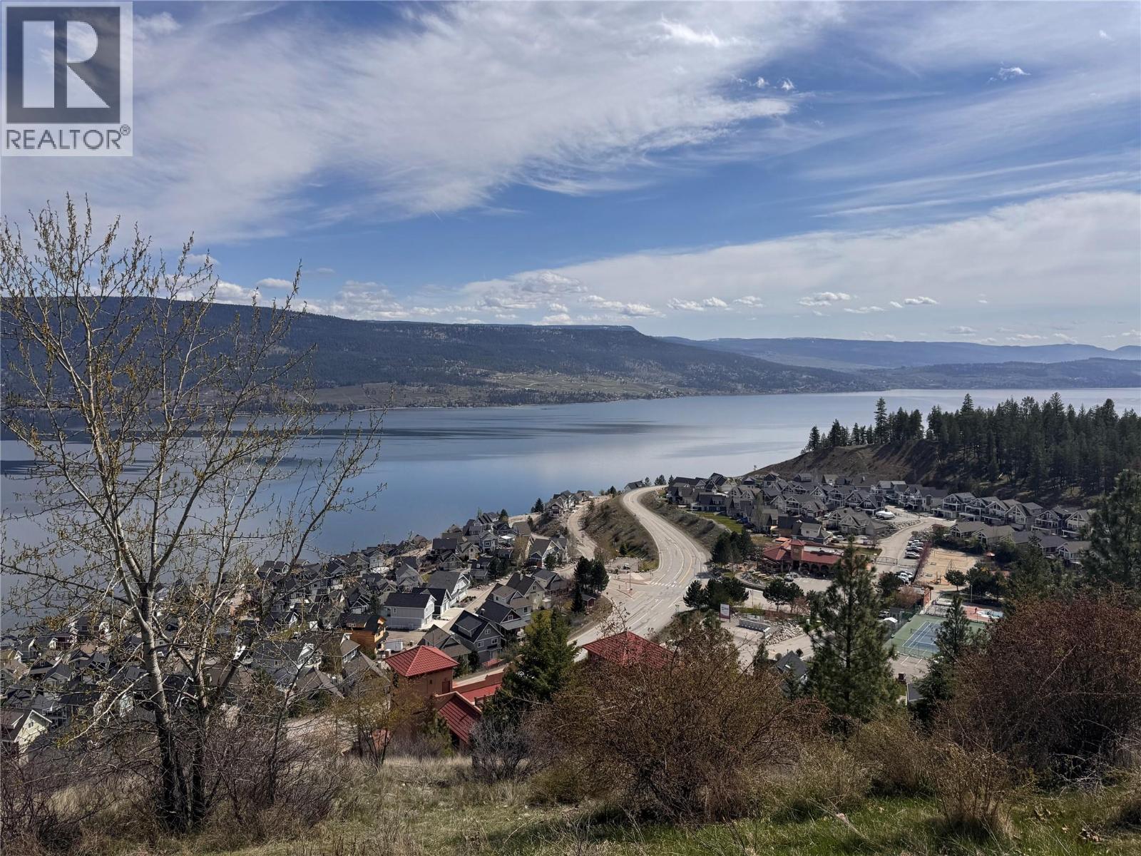 6995 Terazona Drive Lot# 467, Kelowna, British Columbia  V1Z 3V9 - Photo 16 - 10360302