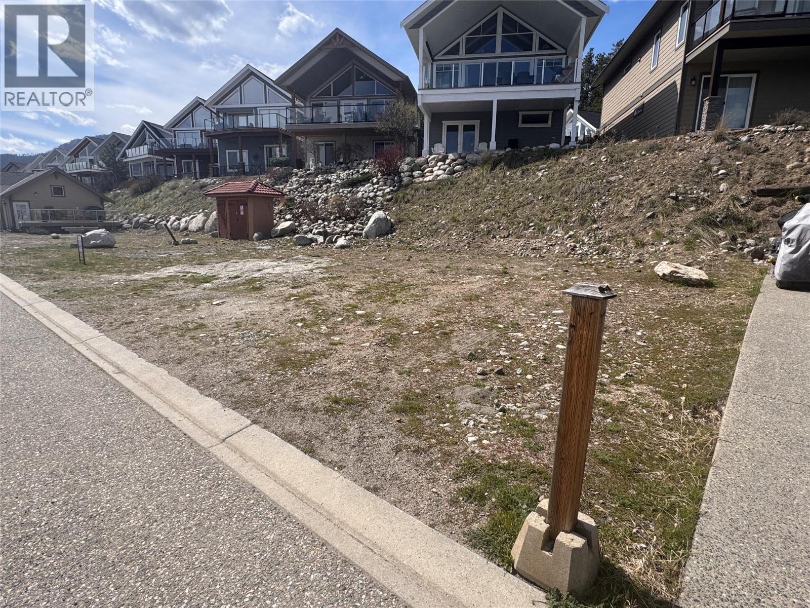6995 Terazona Drive Lot# 467, Kelowna, British Columbia  V1Z 3V9 - Photo 2 - 10360302