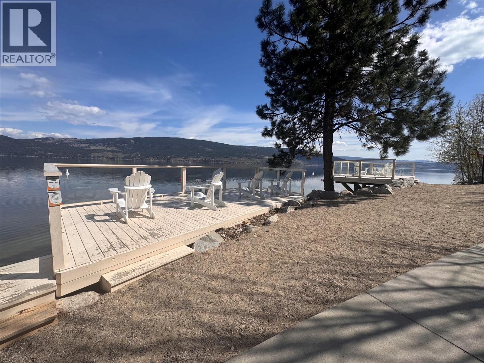 6995 Terazona Drive Lot# 467, Kelowna, British Columbia  V1Z 3V9 - Photo 41 - 10360302