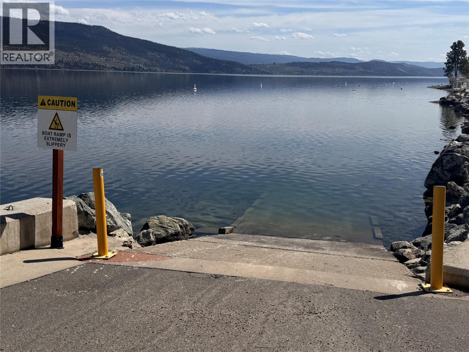 6995 Terazona Drive Lot# 467, Kelowna, British Columbia  V1Z 3V9 - Photo 33 - 10360302