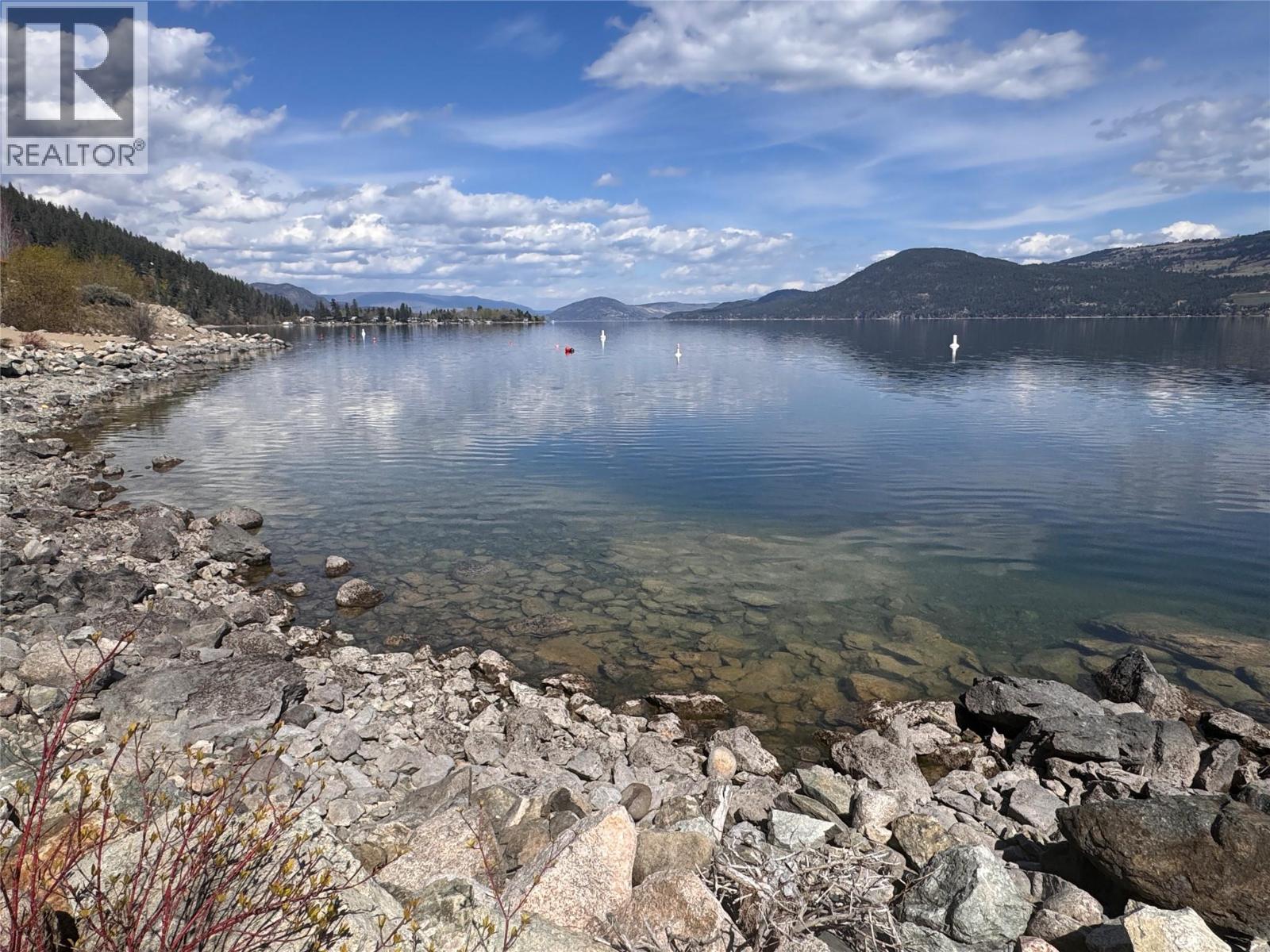 6995 Terazona Drive Lot# 467, Kelowna, British Columbia  V1Z 3V9 - Photo 45 - 10360302