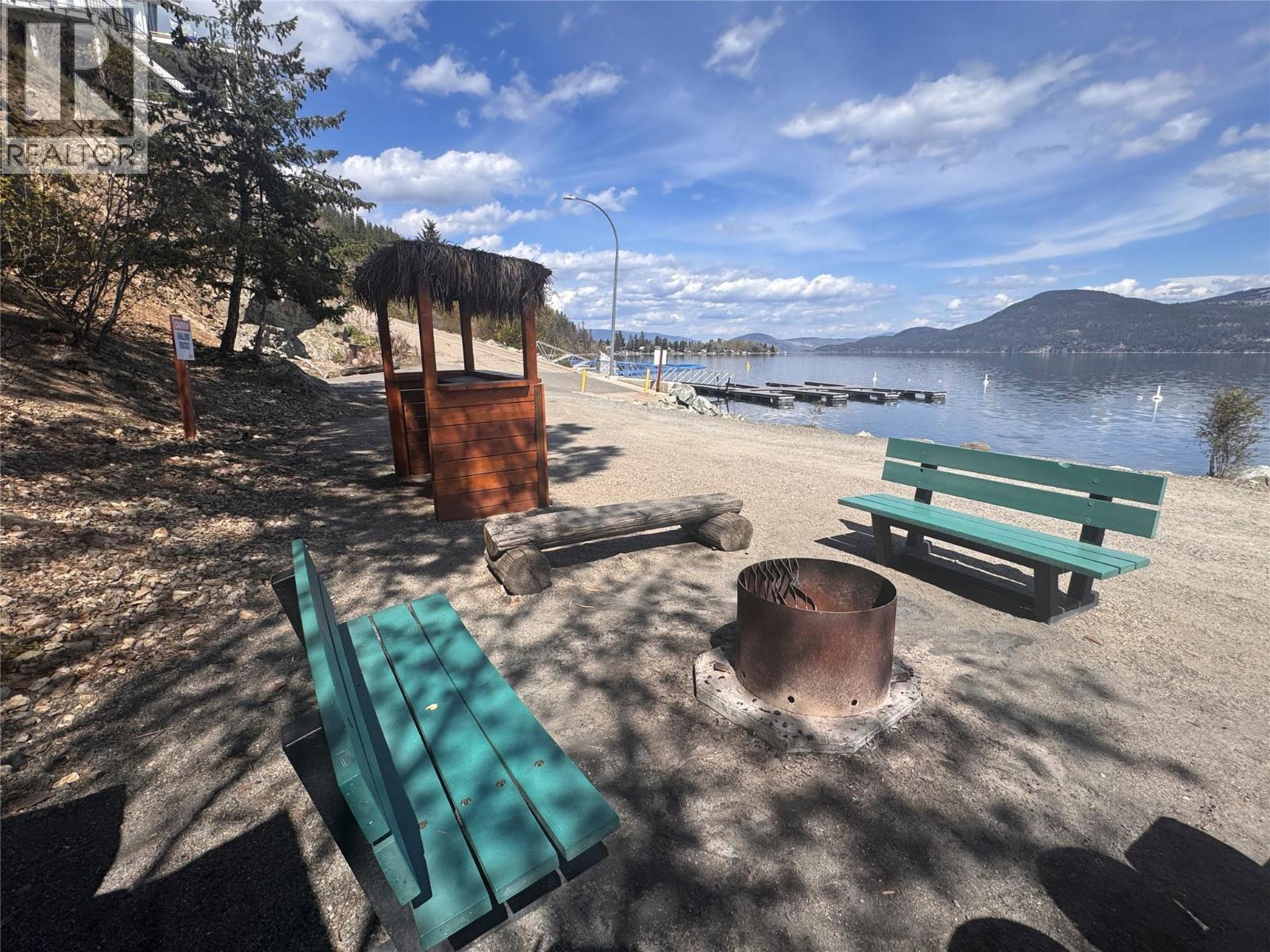 6995 Terazona Drive Lot# 467, Kelowna, British Columbia  V1Z 3V9 - Photo 34 - 10360302