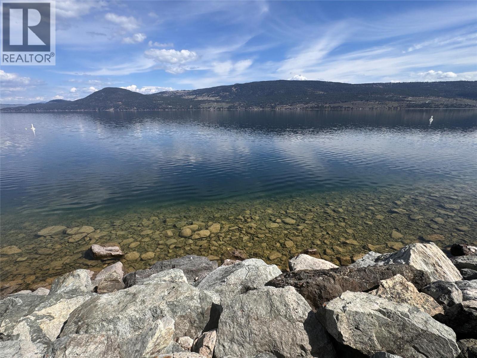 6995 Terazona Drive Lot# 467, Kelowna, British Columbia  V1Z 3V9 - Photo 36 - 10360302