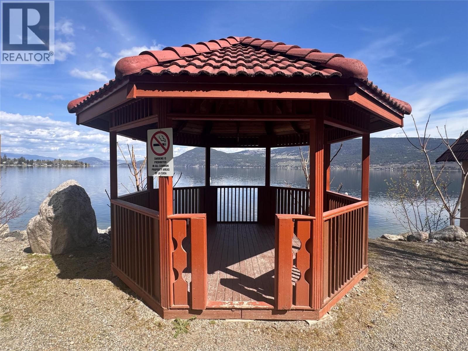 6995 Terazona Drive Lot# 467, Kelowna, British Columbia  V1Z 3V9 - Photo 39 - 10360302