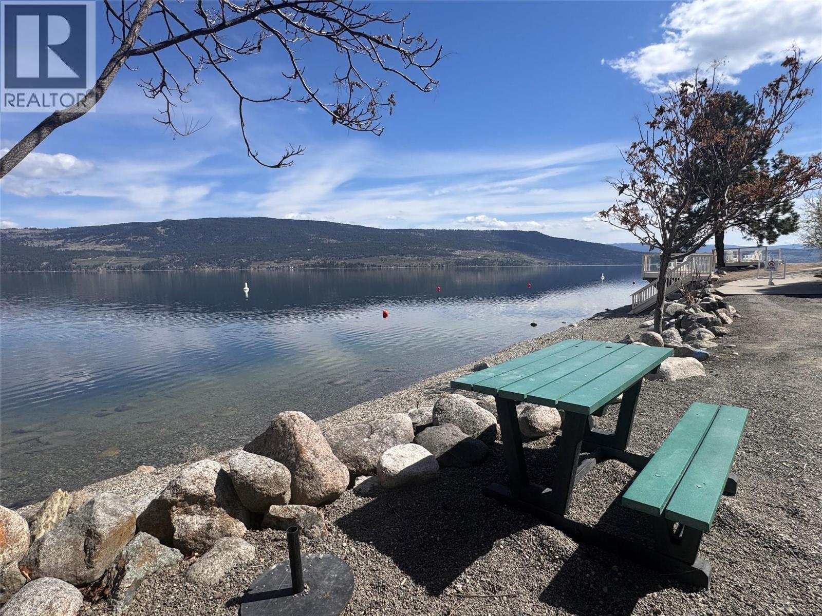 6995 Terazona Drive Lot# 467, Kelowna, British Columbia  V1Z 3V9 - Photo 40 - 10360302