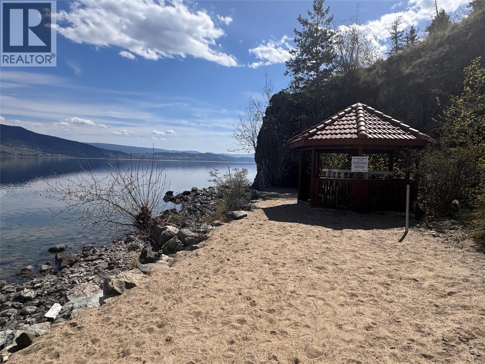 6995 Terazona Drive Lot# 467, Kelowna, British Columbia  V1Z 3V9 - Photo 44 - 10360302