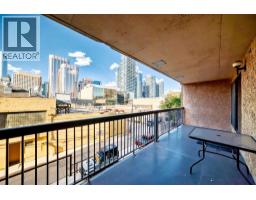 308, 718 12 Avenue Sw Beltline, Calgary, Ca